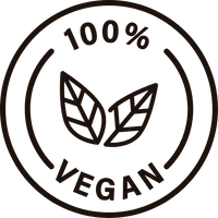 Cruelty Free