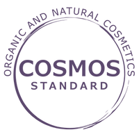 ECOCERT