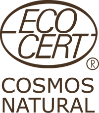 COSMOS Natural
