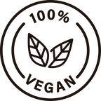 Vegan