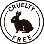 Cruelty Free