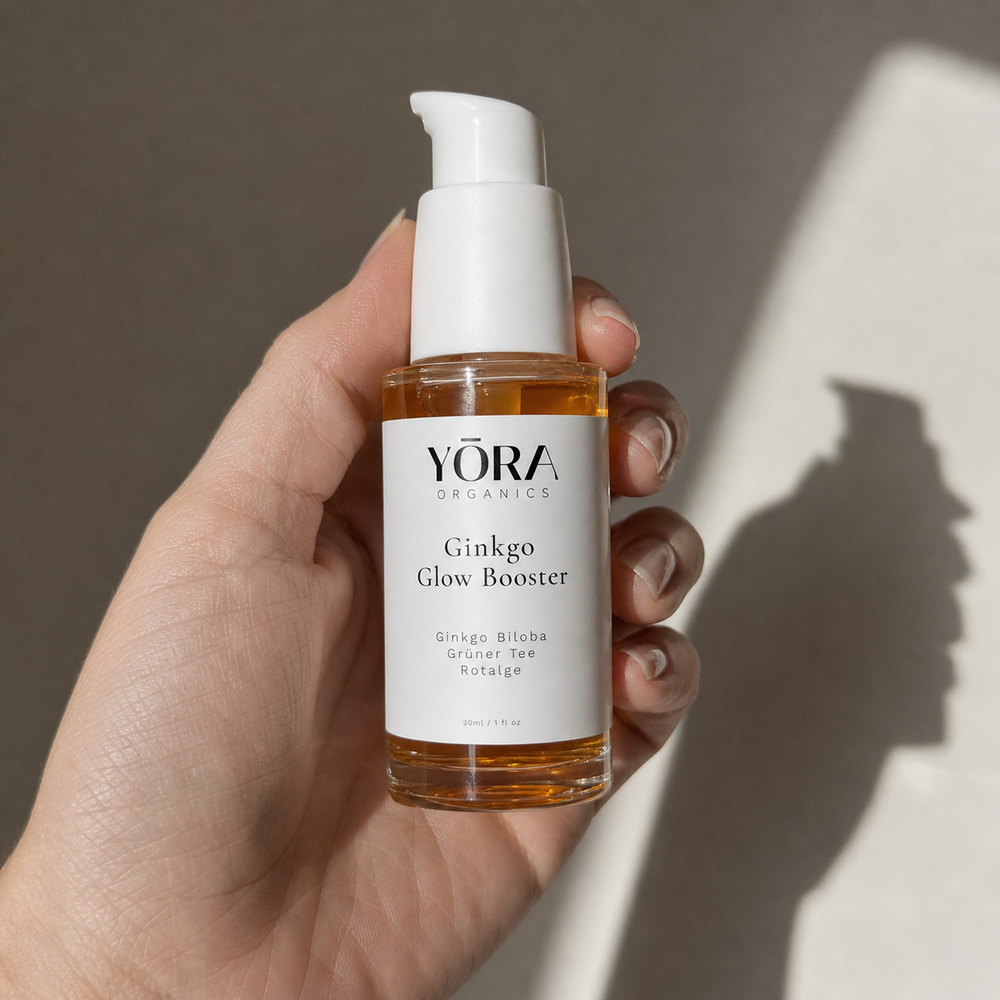 Yora Ritual