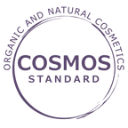 COSMOS Organic