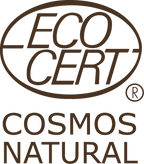 COSMOS Natural