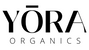 Translation missing: de.Yora Organics accessibility.home